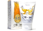 Коллагеновая маска для поврежденных волос Elizavecca Cer-100 Collagen Ceramide Coating Protein Treat
