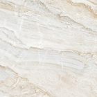 Керамогранит Carrara 60x60 
