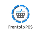 Программное обеспечение Frontol xPOS