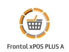 Программное обеспечение Frontol xPOS Plus A