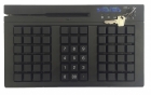 Клавиатура программируемая VIOTEH KB-66