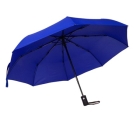Универсальный зонт Um-303