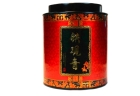 Банка для хранения чая картонная «Южнофуцзяньский улун»