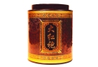 Банка для хранения чая картонная «Северофуцзяньский улун»