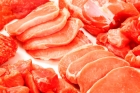 Мясо свинины с доставкой на дом