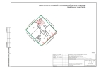 Межевой план земельного участка дома