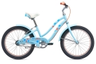  Детский велосипед Liv Adore 20 (2018)
