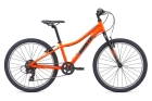 Подростковый велосипед Giant XTC JR 24 Lite (2020)
