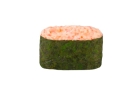 Спайси-суши «Снежный краб»