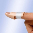 Ортез для пальца термопластик Орлиман
