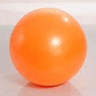Мяч для лечебной физкультуры с насосом Тривес
