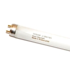 Люминисцентная лампа дневного света L18W/640 Cool White OSRAM