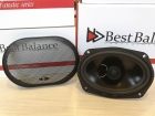 Aкустика Best Balance F69