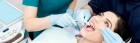 Лечение пульпита 1 канального зуба 