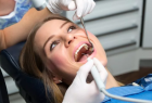 Лечение пульпита 3 канального зуба 