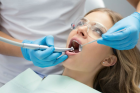 Лечение периодонтита 3 канального зуба 