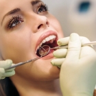 Лечение эмали зубов