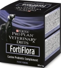Пробиотическая добавка для собак Pro Plan FortiFlora