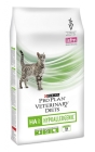Сухой корм для кошек для снижения аллергических реакций Pro Plan HA HYPOALLERGENIC