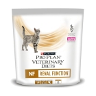 Сухой корм для кошек при почечной недостаточности Pro Plan NF RENAL