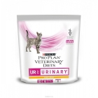 Сухой корм для кошек при мочекаменной болезни Pro Plan UR URINARY