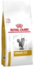 Сухой корм для кошек для профилактики и лечения мочекаменной болезни Роял Канин Уринари Фелин