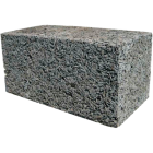 Арболитовые блоки 300×250×500