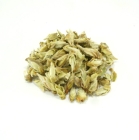 Китайский белый чай «Чайные почки (Я Бао)»