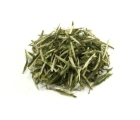 Китайский белый чай «Иглы солнечных лучей (Хуан Хуа Чжень)»