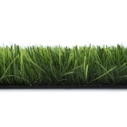 Искусственный газон MC GRASS MWK100 – 40 мм