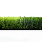 Искусственная трава для детских площадок MC GRASS ЕХ1 50 мм