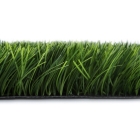 Искусственная трава для детских площадок MC GRASS MWK100 – 60 мм