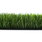 Искусственная трава для декора MC GRASS SPORT PRO 60 мм