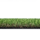 Искусственная трава для детских площадок MC GRASS YMMB20 20 мм