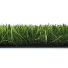 Искусственная трава для декора MC GRASS MWK100 – 40 мм