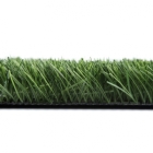 Искусственная трава для декора MC GRASS MWK100 – 50 мм
