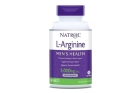 NATROL L-ARGININE (90 таблеток)