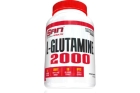 SAN L-GLUTAMINE 2000 (100 капсул)