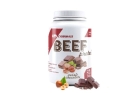 Говяжий протеин CYBERMASS BEEF PROTEIN