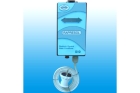 Электромагнитный фильтр для смягчения воды в загородном доме Рапресол серии ВЗ d60