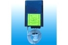 Система смягчения воды для водонагревателя Рапресол-2У d60 DUO t ≤ 90 °C серии У