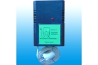 Электромагнитный фильтр для смягчения жесткой воды Рапресол-2У d60 t ≤ 90 °C серии У