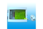 Система для промывки отопления в частном доме Рапресол-2М d350 t ≤ 185 °C