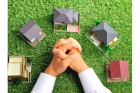 Оценка дома для ипотеки