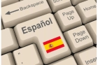 Курсы разговорного испанского языка онлайн