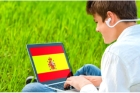 Курсы испанского языка онлайн