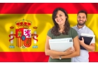 Курсы испанского языка с нуля