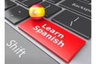 Курс испанского языка Испанский уровень В1 по скайпу