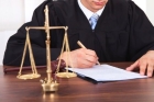 Подготовка судебных (процессуальных) документов