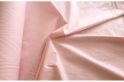 Ткань перкаль (розовый)